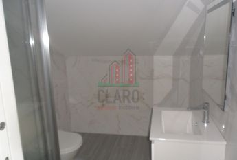 Moradia T1 em Coimbra