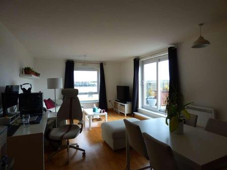 Cherrydown East, Basildon, SS16 - Photo 3