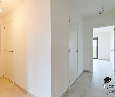 Appartement te huur in Hamme - Foto 2