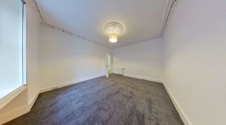 Cardean Street, Dundee - Photo 4