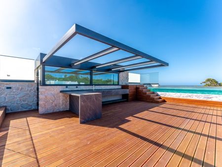 Cascais e Estoril, Lisbon - Photo 3