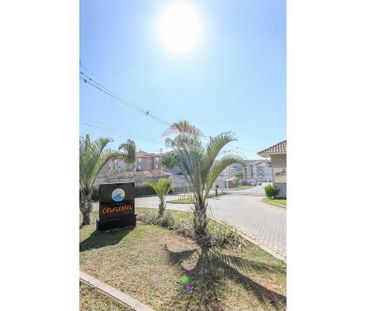 Apartamento com 2 quartos e vaga coberta Residencial Lê Parc Cancun... - Foto 1
