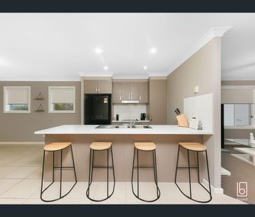 51 Cornwall Avenue, Gorokan, NSW 2263 - Photo 3