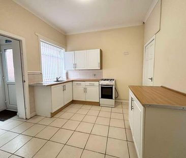 Fir Street, St Helens, WA10 - Photo 5