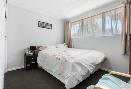 MT WELLINGTON, 3 BEDROOMS - Photo 4