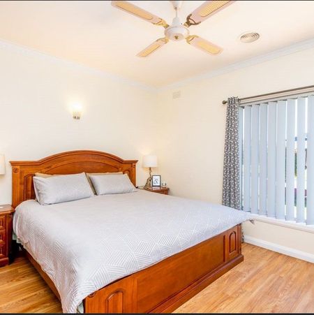 Great Family Home South Shepparton - Photo 5