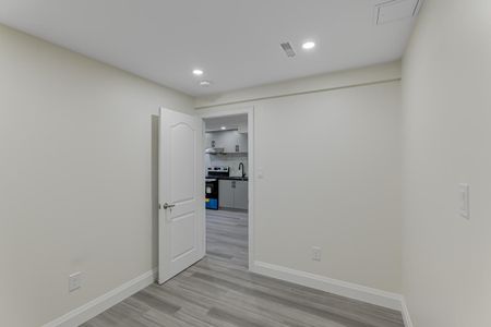 For Lease - 98 Waterbridge Way, Toronto, Ontario - Photo 4