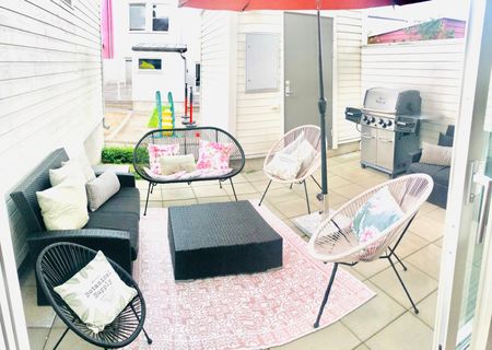 Stratosgatan, Solna - Photo 2