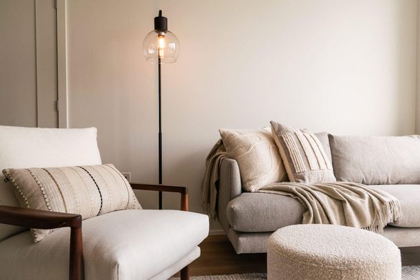 Azure Westboro - Photo 1