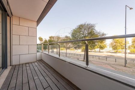 Apartamento T2 - Photo 2