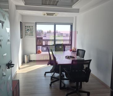 Închiriază Apartament 2 camere Floreasca - Photo 1