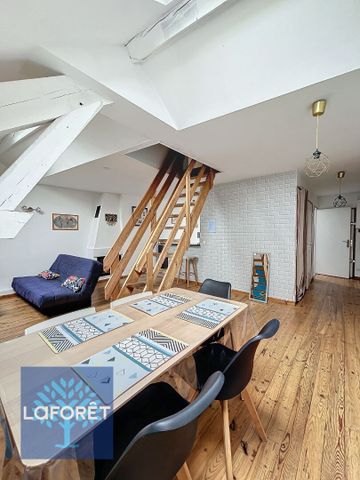 Apartment - Photo 2