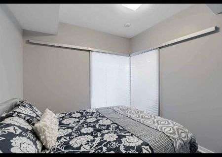 For Lease - 12 York Street Unit# 4701, Toronto, Ontario - Photo 5