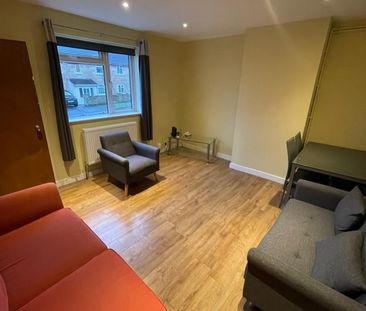 Oriel Grove, Bath - Photo 1