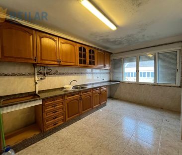 Apartamento T2 em Lisboa - Photo 5