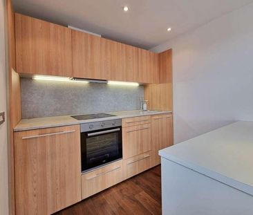 Quayside, The Mill, Ipswich, IP4 - Photo 2