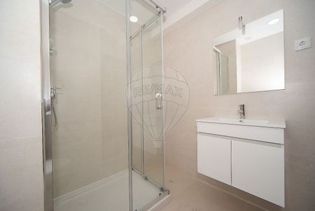 Apartamento T4 em Lisboa - Photo 3