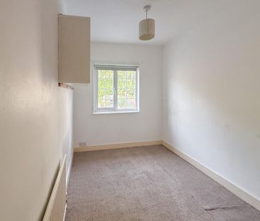 3 bedroom house to rent - Photo 1