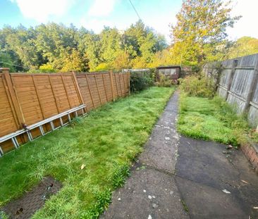 2 bedroom house to rent - Photo 4