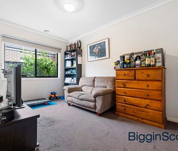 WALKING DISTANCE TO DOHERTYS CREEK PRIMARY SCHOOL IN ALLURA !!! - Photo 4