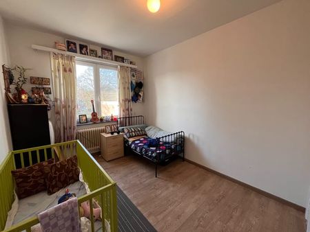 Appartement te huur - Photo 2