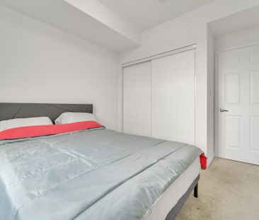 For Lease - 200 Lagerfeld Drive Unit# 416, Brampton, Ontario - Photo 4