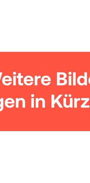 Schöne 2- Zimmer Wohnung mit Loggiaund Küche - Foto 2