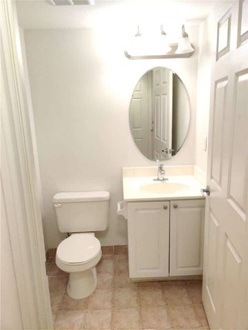 For Lease - 3888 Duke of York Boulevard Unit# 730, Mississauga, Ontario - Photo 5