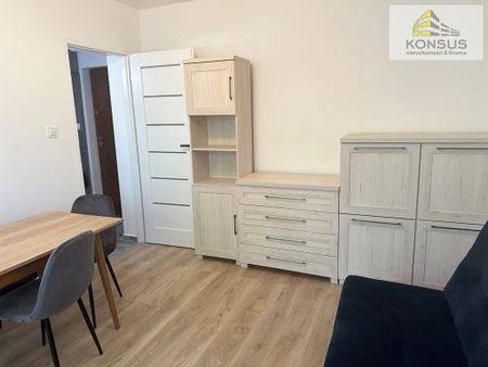 Kielce, KSM - Фото 3