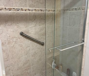 For Lease - 21 Melbert Road Unit# Bsmt, Toronto, Ontario - Photo 6