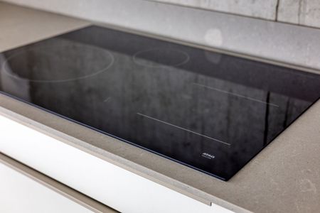 Appartement te huur: Perzikweg 84 2321 DG Leiden - Photo 3