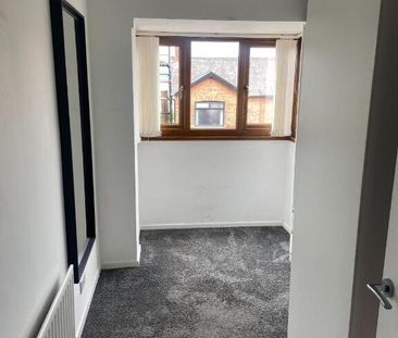 5 Old Manse Court, Whiteabbey, Newtownabbey, BT37 0PW - Photo 4