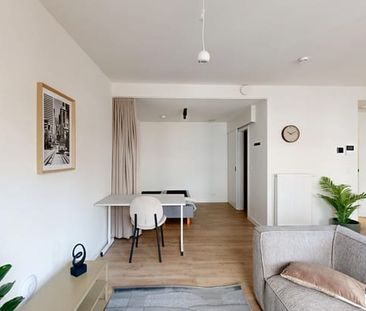 Studio te huur - Foto 6