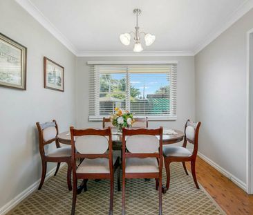 26 Farrell Road, BASS HILL NSW - Photo 1