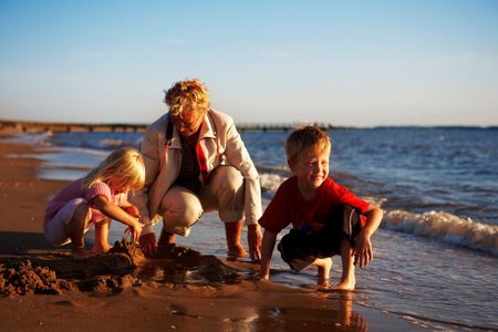 Järnvägsgatan 22 - Foto 4