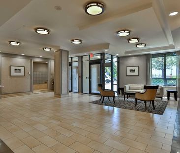 For Lease - 61 Heintzman Street Unit# 305, Toronto, Ontario - Photo 1