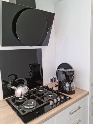 Yn 'e Lijte - Photo 3