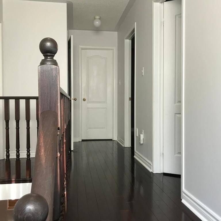 For Lease - 42 Feather Reed Way Unit# Main, Brampton, Ontario - Photo 1