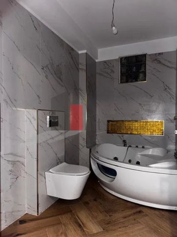 Casa de inchiriat in zona Bucurestii Noi - Fotografie 4