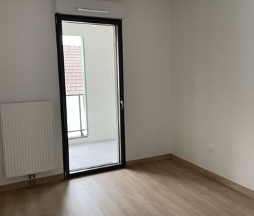 Appartement RUE SAINT NICAISE - Photo 4