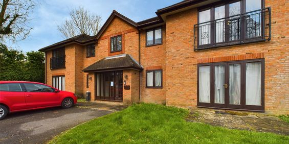 Lindores Road, Maidenhead Lindores Road, Maidenhead - Photo 3