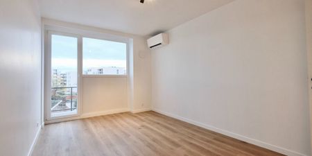 Appartement te huur in Sint-Truiden voor € 890 met 2 slaapkamers - Photo 5