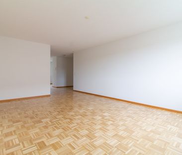 3.5 Zimmer, 84 m², 2. Stock - Foto 4