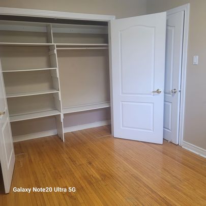 For Lease - 30 Benstrow Avenue, Toronto, Ontario - Photo 1