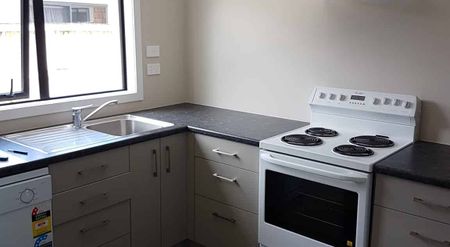 2/16 May Street - Photo 3