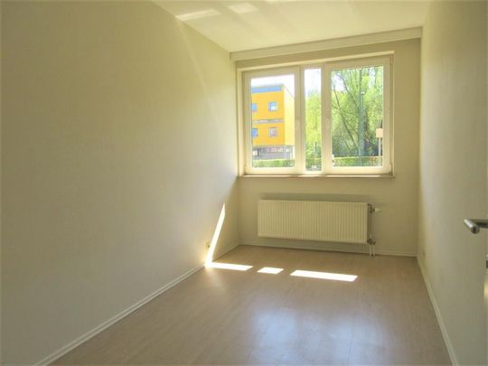 Appartement 3 ch. avec jardin quartier Cora Woluwe - Photo 1