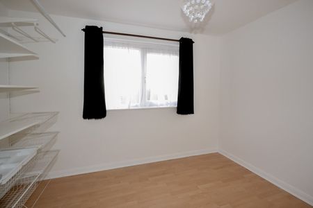 1 bedroom flat to rent, - Photo 5