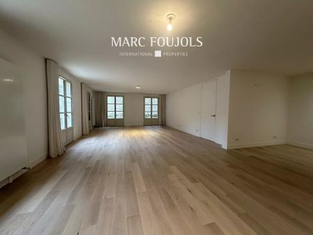 (Français) Appartement récent à Senlis avec jardin et double box - Photo 2