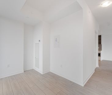 For Lease - 260 Malta Avenue Unit# 909, Brampton, Ontario - Photo 6