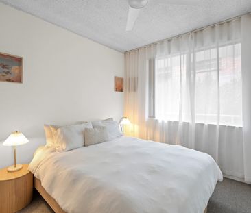 8/7 Richmond Avenue, Dee Why NSW 2099 - House For Rent | Domain - Photo 2